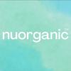 nuorganic..cosmetics