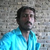 niazalibaloch56