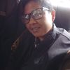 boy92213