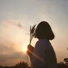 phan.thuy1001