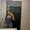 trynsotatted7