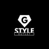 gstyle.outlet