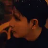ngobinh1982