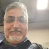 gheorghebogdan68