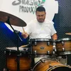 bateristadum1