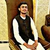 murtajizhussain558