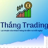 thangtrading