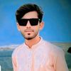 princesohailjaan32