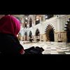 hartiwulandari_