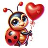 ladybug73158