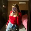 sgmeli._