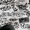 user_sin_name_14