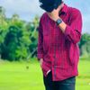 user187722513