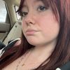 katz_karlieee
