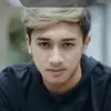 jaki.perdana7