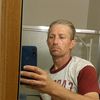 russellgibbs268
