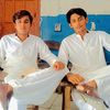 .saqib05