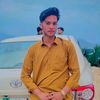 nabeelkhani3