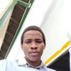 nhliziyoqiniso