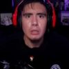 vi.vortex