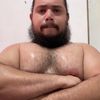 RalphPapi