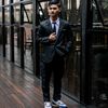miftah.gz69
