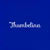 thumbelina.ru_of