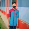 sh.jilani.100k