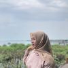 _rayrayyaa