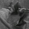 breemxn_0