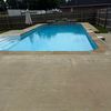 poolboy_903