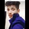 mdfourhad21