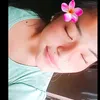 dvanita_09