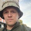 andrii_orban_17.08.91