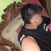 didu