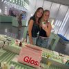 lexie.abler
