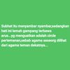 anoa_xx