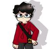 alan.tochimani.me