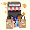 online_shope.id