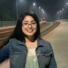 simplegirl10987