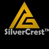 agsilvercrest