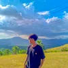 jaime.laurete