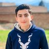 talha_nk1