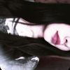 sharon_caratachea