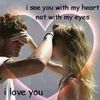 hinda.maxamod