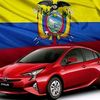 luispaguay459