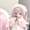 elysiasafa_hauraaa