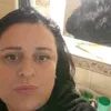 vivisimone6
