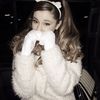 _arianagrandeari