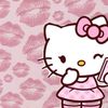 romina.rodriguez280